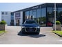 Audi A6 Avant 50 TFSI e Quattro Edition|BTW|Matrix|Trekhaak|CarPlay|ACC |Virtual Cockpit|Dealer Onderhouden