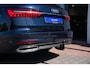 Audi A6 Avant 50 TFSI e Quattro Edition|BTW|Matrix|Trekhaak|CarPlay|ACC |Virtual Cockpit|Dealer Onderhouden