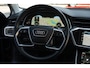 Audi A6 Avant 50 TFSI e Quattro Edition|BTW|Matrix|Trekhaak|CarPlay|ACC |Virtual Cockpit|Dealer Onderhouden