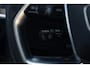 Audi A6 Avant 50 TFSI e Quattro Edition|BTW|Matrix|Trekhaak|CarPlay|ACC |Virtual Cockpit|Dealer Onderhouden