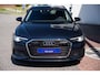 Audi A6 Avant 50 TFSI e Quattro Edition|BTW|Matrix|Trekhaak|CarPlay|ACC |Virtual Cockpit|Dealer Onderhouden