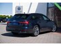 Audi A6 Avant 50 TFSI e Quattro Edition|BTW|Matrix|Trekhaak|CarPlay|ACC |Virtual Cockpit|Dealer Onderhouden