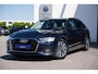 Audi A6 Avant 50 TFSI e Quattro Edition|BTW|Matrix|Trekhaak|CarPlay|ACC |Virtual Cockpit|Dealer Onderhouden