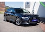 Audi A6 Avant 50 TFSI e Quattro Edition|BTW|Matrix|Trekhaak|CarPlay|ACC |Virtual Cockpit|Dealer Onderhouden