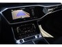 Audi A6 Avant 50 TFSI e Quattro Edition|BTW|Matrix|Trekhaak|CarPlay|ACC |Virtual Cockpit|Dealer Onderhouden