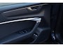 Audi A6 Avant 50 TFSI e Quattro Edition|BTW|Matrix|Trekhaak|CarPlay|ACC |Virtual Cockpit|Dealer Onderhouden