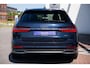 Audi A6 Avant 50 TFSI e Quattro Edition|BTW|Matrix|Trekhaak|CarPlay|ACC |Virtual Cockpit|Dealer Onderhouden