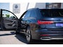 Audi A6 Avant 50 TFSI e Quattro Edition|BTW|Matrix|Trekhaak|CarPlay|ACC |Virtual Cockpit|Dealer Onderhouden