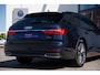 Audi A6 Avant 50 TFSI e Quattro Edition|BTW|Matrix|Trekhaak|CarPlay|ACC |Virtual Cockpit|Dealer Onderhouden
