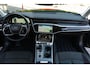 Audi A6 Avant 50 TFSI e Quattro Edition|BTW|Matrix|Trekhaak|CarPlay|ACC |Virtual Cockpit|Dealer Onderhouden