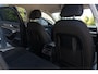 Audi A6 Avant 50 TFSI e Quattro Edition|BTW|Matrix|Trekhaak|CarPlay|ACC |Virtual Cockpit|Dealer Onderhouden