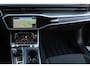 Audi A6 Avant 50 TFSI e Quattro Edition|BTW|Matrix|Trekhaak|CarPlay|ACC |Virtual Cockpit|Dealer Onderhouden