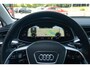 Audi A6 Avant 50 TFSI e Quattro Edition|BTW|Matrix|Trekhaak|CarPlay|ACC |Virtual Cockpit|Dealer Onderhouden