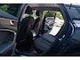 Audi A6 Avant 50 TFSI e Quattro Edition|BTW|Matrix|Trekhaak|CarPlay|ACC |Virtual Cockpit|Dealer Onderhouden