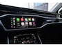 Audi A6 Avant 50 TFSI e Quattro Edition|BTW|Matrix|Trekhaak|CarPlay|ACC |Virtual Cockpit|Dealer Onderhouden