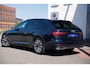Audi A6 Avant 50 TFSI e Quattro Edition|BTW|Matrix|Trekhaak|CarPlay|ACC |Virtual Cockpit|Dealer Onderhouden