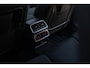 Audi A6 Avant 50 TFSI e Quattro Edition|BTW|Matrix|Trekhaak|CarPlay|ACC |Virtual Cockpit|Dealer Onderhouden