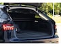 Audi A6 Avant 50 TFSI e Quattro Edition|BTW|Matrix|Trekhaak|CarPlay|ACC |Virtual Cockpit|Dealer Onderhouden