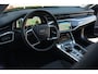 Audi A6 Avant 50 TFSI e Quattro Edition|BTW|Matrix|Trekhaak|CarPlay|ACC |Virtual Cockpit|Dealer Onderhouden