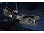 Audi A6 Avant 50 TFSI e Quattro Edition|BTW|Matrix|Trekhaak|CarPlay|ACC |Virtual Cockpit|Dealer Onderhouden