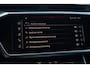 Audi A6 Avant 50 TFSI e Quattro Edition|BTW|Matrix|Trekhaak|CarPlay|ACC |Virtual Cockpit|Dealer Onderhouden