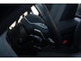 Audi A6 Avant 50 TFSI e Quattro Edition|BTW|Matrix|Trekhaak|CarPlay|ACC |Virtual Cockpit|Dealer Onderhouden