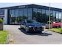 Audi A6 Avant 50 TFSI e Quattro Edition|BTW|Matrix|Trekhaak|CarPlay|ACC |Virtual Cockpit|Dealer Onderhouden