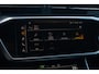 Audi A6 Avant 50 TFSI e Quattro Edition|BTW|Matrix|Trekhaak|CarPlay|ACC |Virtual Cockpit|Dealer Onderhouden