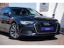 Audi A6 Avant 50 TFSI e Quattro Edition|BTW|Matrix|Trekhaak|CarPlay|ACC |Virtual Cockpit|Dealer Onderhouden
