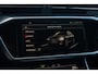 Audi A6 Avant 50 TFSI e Quattro Edition|BTW|Matrix|Trekhaak|CarPlay|ACC |Virtual Cockpit|Dealer Onderhouden