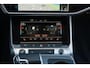 Audi A6 Avant 50 TFSI e Quattro Edition|BTW|Matrix|Trekhaak|CarPlay|ACC |Virtual Cockpit|Dealer Onderhouden