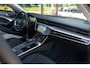 Audi A6 Avant 50 TFSI e Quattro Edition|BTW|Matrix|Trekhaak|CarPlay|ACC |Virtual Cockpit|Dealer Onderhouden