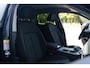 Audi A6 Avant 50 TFSI e Quattro Edition|BTW|Matrix|Trekhaak|CarPlay|ACC |Virtual Cockpit|Dealer Onderhouden
