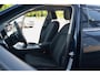 Audi A6 Avant 50 TFSI e Quattro Edition|BTW|Matrix|Trekhaak|CarPlay|ACC |Virtual Cockpit|Dealer Onderhouden