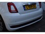 Fiat 500C 1.0 Hybrid Hey Google|Sport|Carplay|