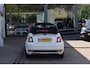 Fiat 500C 1.0 Hybrid Hey Google|Sport|Carplay|