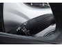 Fiat 500C 1.0 Hybrid Hey Google|Sport|Carplay|