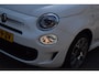 Fiat 500C 1.0 Hybrid Hey Google|Sport|Carplay|