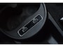 Fiat 500C 1.0 Hybrid Hey Google|Sport|Carplay|