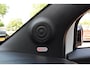 Fiat 500C 1.0 Hybrid Hey Google|Sport|Carplay|