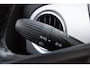Fiat 500C 1.0 Hybrid Hey Google|Sport|Carplay|