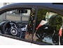 Fiat 500C 1.0 Hybrid Hey Google|Sport|Carplay|