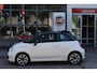 Fiat 500C 1.0 Hybrid Hey Google|Sport|Carplay|