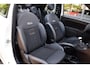 Fiat 500C 1.0 Hybrid Hey Google|Sport|Carplay|