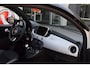 Fiat 500C 1.0 Hybrid Hey Google|Sport|Carplay|