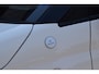 Fiat 500C 1.0 Hybrid Hey Google|Sport|Carplay|