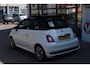Fiat 500C 1.0 Hybrid Hey Google|Sport|Carplay|