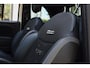 Fiat 500C 1.0 Hybrid Hey Google|Sport|Carplay|