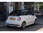 Fiat 500C 1.0 Hybrid Hey Google|Sport|Carplay|