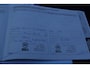 Fiat 500C 1.0 Hybrid Hey Google|Sport|Carplay|
